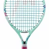 Raquette De Tennis HEAD Coco 17 Junior (Cordée) -Tennis Soldes Boutique 18902361 coco 17 1 no bg