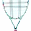 Raquette De Tennis HEAD Coco 25 Junior (Cordée) -Tennis Soldes Boutique 18902481 coco 25 1 no bg 1