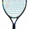 Raquette De Tennis HEAD Novak 21 (Cordée) 2024