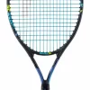 Raquette De Tennis HEAD Novak 25 (Cordée) 2024 -Tennis Soldes Boutique 18902631 novak 25 1 no bg