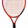 Raquette De Tennis HEAD Radical Junior 21 (Cordée) -Tennis Soldes Boutique 1890272radical 21 1 no bg 1