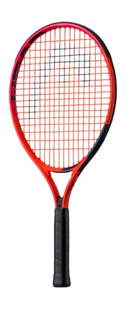 Raquette De Tennis HEAD Radical Junior 21 (Cordée) 5 Raquette De Tennis HEAD Radical Junior 21 (Cordée) -Tennis Soldes Boutique 1890272radical 21 2 no bg