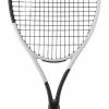 Raquette De Tennis HEAD Speed Junior 2024 (Cordée) -Tennis Soldes Boutique 18902841 speed jr 2024 1 no bg 1
