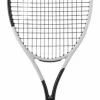 Raquette De Tennis HEAD Speed Junior 25 2024 (Cordée) 2 Raquette De Tennis HEAD Speed Junior 25 2024 (Cordée) -Tennis Soldes Boutique 18902871 speed jr 25 2024 1 no bg 1