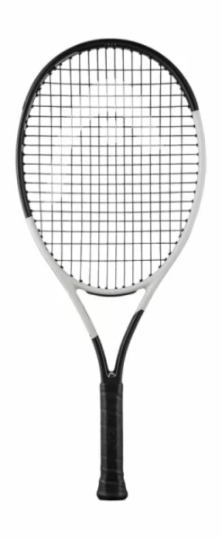 Raquette De Tennis HEAD Speed Junior 25 2024 (Cordée)