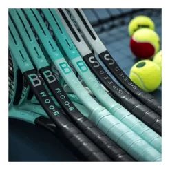 Raquette De Tennis HEAD Speed Junior 25 2024 (Cordée) -Tennis Soldes Boutique 18902873 speed jr 25 2024 2 1