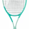 Raquette De Tennis HEAD Boom Junior 2024 Alternate (Cordée) -Tennis Soldes Boutique 18902931 boom jr 2024 alternate 1 no bg 1