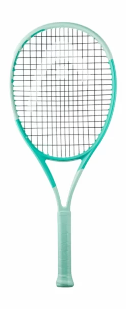 Raquette De Tennis HEAD Boom Junior 2024 Alternate (Cordée)