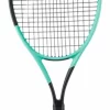 Raquette De Tennis HEAD Boom Junior 25 2024 (Cordée) -Tennis Soldes Boutique 18902961 boom jr 25 2024 1 no bg 1