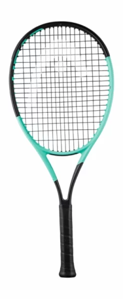 Raquette De Tennis HEAD Boom Junior 25 2024 (Cordée)