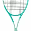 Raquette De Tennis HEAD Boom MP 2024 Alternate (Cordé) -Tennis Soldes Boutique 18903081 boom mp 2024 alternate 1 no bg 1