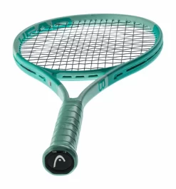 Raquette De Tennis HEAD Boom MP 2024 Alternate (Cordé) -Tennis Soldes Boutique 18903083 boom mp 2024 alternate 2 no bg 1