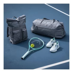 Raquette De Tennis HEAD Boom MP 2024 Alternate (Cordé) -Tennis Soldes Boutique 18903085 boom mp 2024 alternate 4 1