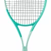 Raquette De Tennis HEAD Boom MP Light 2024 Alternate (Cordé) -Tennis Soldes Boutique 18903141 boom mp l 2024 alternate 1 no bg