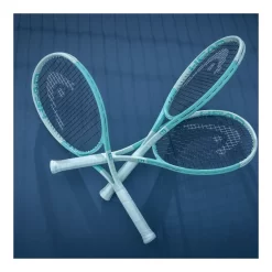 Raquette De Tennis HEAD Boom MP Light 2024 Alternate (Cordé) -Tennis Soldes Boutique 18903143 boom mp l 2024 alternate 2 1