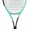 Raquette De Tennis HEAD Boom PRO 2024 (Cordé) -Tennis Soldes Boutique 18903171 boom pro 2024 1 no bg 2