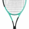 Raquette De Tennis HEAD Boom TEAM (Cordée) 2024 -Tennis Soldes Boutique 18903231 boom team 2024 1 no bg 1