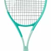Raquette De Tennis HEAD Boom TEAM Light 2024 Alternate (Cordée)