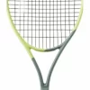 Raquette De Tennis HEAD Extreme Junior Auxetic (Cordée)
