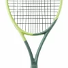 Raquette De Tennis HEAD Extreme Expert (Cordé) -Tennis Soldes Boutique 18903501 extreme tour 2022 1 no bg 1