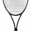 Raquette De Tennis HEAD Gravity MP (Non Cordé) -Tennis Soldes Boutique 18903591 gravity mp 2023 1 no bg 1