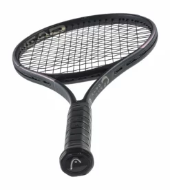 Raquette De Tennis HEAD Gravity MP (Non Cordé) -Tennis Soldes Boutique 18903593 gravity mp 2023 2 no bg 1