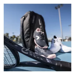 Raquette De Tennis HEAD Gravity MP (Non Cordé) -Tennis Soldes Boutique 18903595 gravity mp 2023 4 1