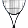 Raquette De Tennis HEAD Gravity MP Light (Cordé) -Tennis Soldes Boutique 18903621 gravity mp l 2023 1 no bg 1