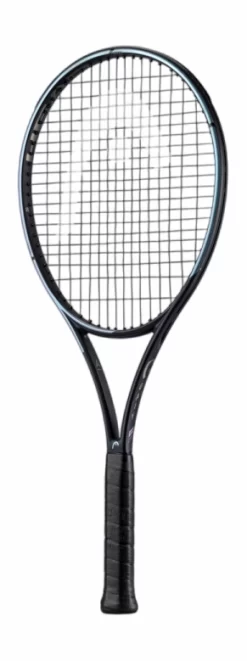 Tennis Soldes Boutique -Tennis Soldes Boutique 18903622 gravity mp l 2023 no bg 1