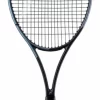 Raquette De Tennis HEAD Gravity PRO (Cordé) -Tennis Soldes Boutique 18903681 gravity pro 2023 1 no bg 2