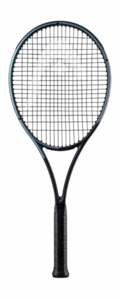 Raquette De Tennis HEAD Gravity PRO (Cordé)