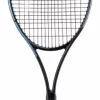 Raquette De Tennis HEAD Gravity TEAM (Cordé) -Tennis Soldes Boutique 18903741 gravity team 2023 1 no bg
