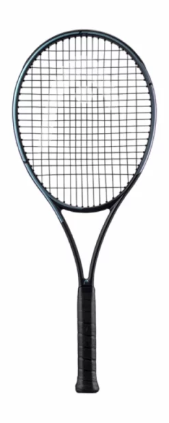 Raquette De Tennis HEAD Gravity TEAM (Cordé)