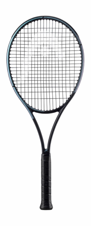 Raquette De Tennis HEAD Gravity EXPERT (Cordé) 3 Raquette De Tennis HEAD Gravity EXPERT (Cordé)
