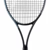 Raquette De Tennis HEAD Gravity EXPERT (Non Cordé) -Tennis Soldes Boutique 18903831 gravity tour 2023 1 no bg 1