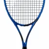 Raquette De Tennis HEAD MX Attitude Comp Blue (Cordé) -Tennis Soldes Boutique 18903861 mx attitude comp 1 no bg 1