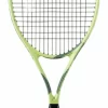 Raquette De Tennis HEAD MX Attitude Elite Lime (Cordé) -Tennis Soldes Boutique 18903921 mx attitude elite 1 no bg 1
