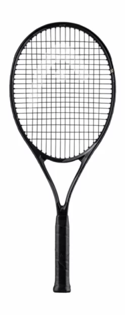 Raquette De Tennis HEAD MX Attitude Elite Stealth (Cordé)