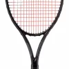 Raquette De Tennis HEAD MX Attitude SUPRM Red (Cordé) -Tennis Soldes Boutique 18903981 mx attitude suprm 1 no bg 1