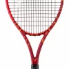 Raquette De Tennis HEAD MX Spark SUPRM Red (Cordé)