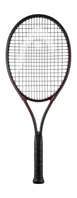 Raquette De Tennis HEAD Prestige MP Light (Cordé)