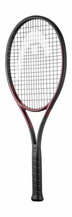 Tennis Soldes Boutique -Tennis Soldes Boutique 1890425prestige mp l 2023 no bg