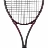 Raquette De Tennis HEAD Prestige Pro (Cordé) -Tennis Soldes Boutique 18904311 prestige pro 2023 1 no bg