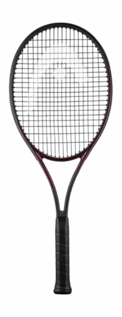 Raquette De Tennis HEAD Prestige Pro (Cordé)