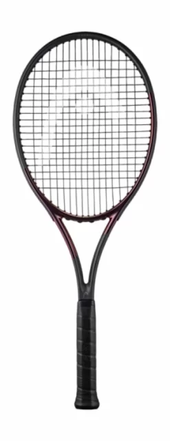 Raquette De Tennis HEAD Prestige Expert (Cordé)