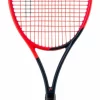 Raquette De Tennis HEAD Radical PRO (Cordé) -Tennis Soldes Boutique 18904491 radical pro 2023 1 no bg 1