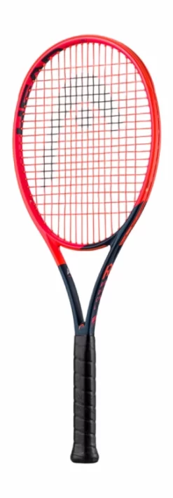 Raquette De Tennis HEAD Radical PRO (Cordé) -Tennis Soldes Boutique 18904492 radical pro 2023 no bg 1