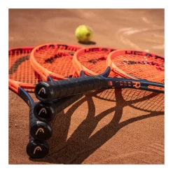 Raquette De Tennis HEAD Radical PRO (Cordé) -Tennis Soldes Boutique 18904493 radical pro 2023 2 1