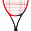 Raquette De Tennis HEAD Radical TEAM (Cordé)