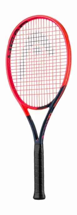 Raquette De Tennis HEAD Radical TEAM (Cordé) 6 Raquette De Tennis HEAD Radical TEAM (Cordé) -Tennis Soldes Boutique 18904552 radical team 2023 no bg